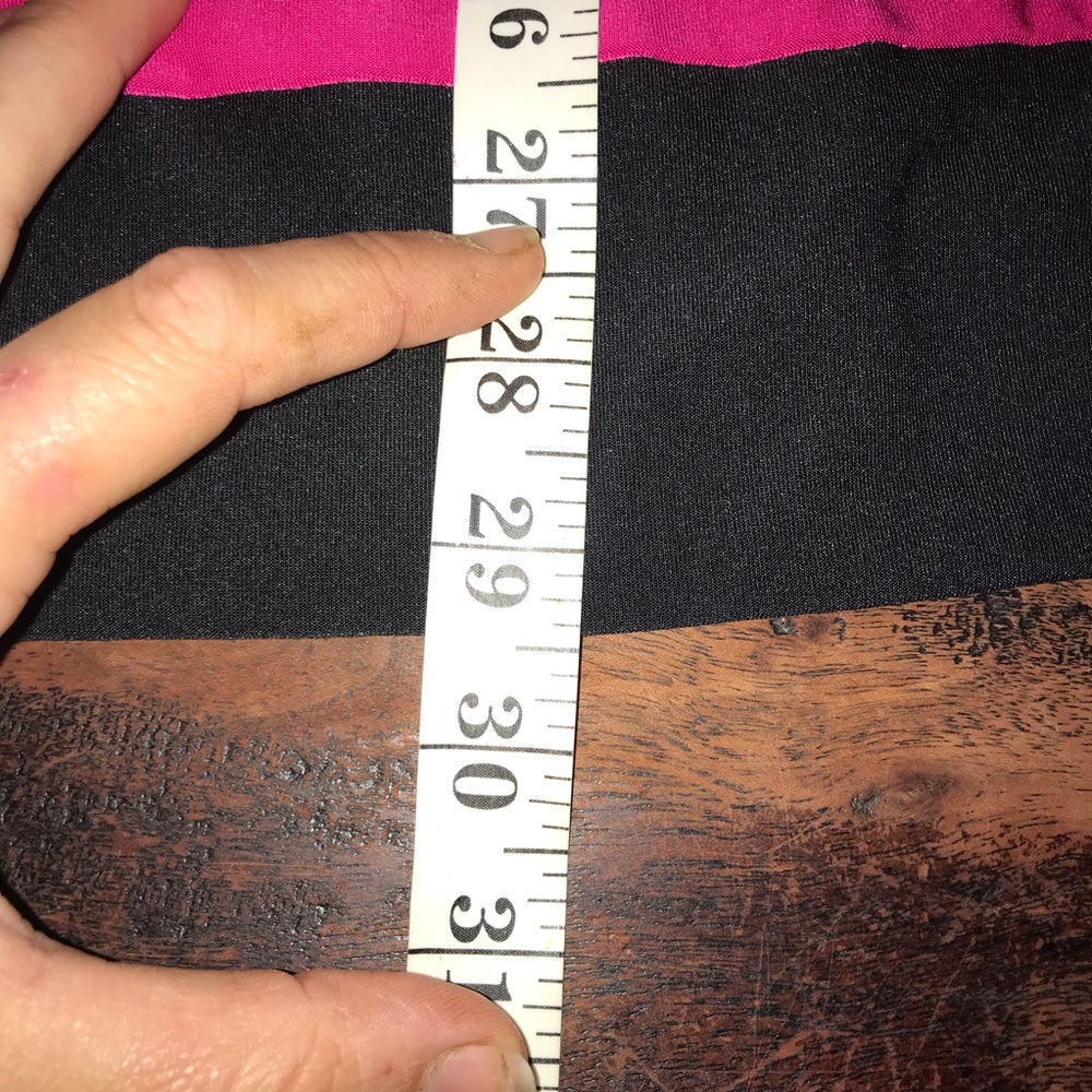 H2 Hannah active jacket - Picture 12 of 12